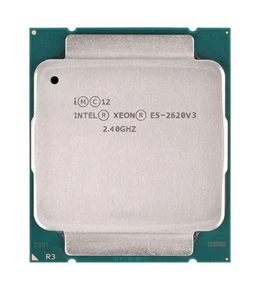Placa mãe ddr4 kite processador  - Foto 2