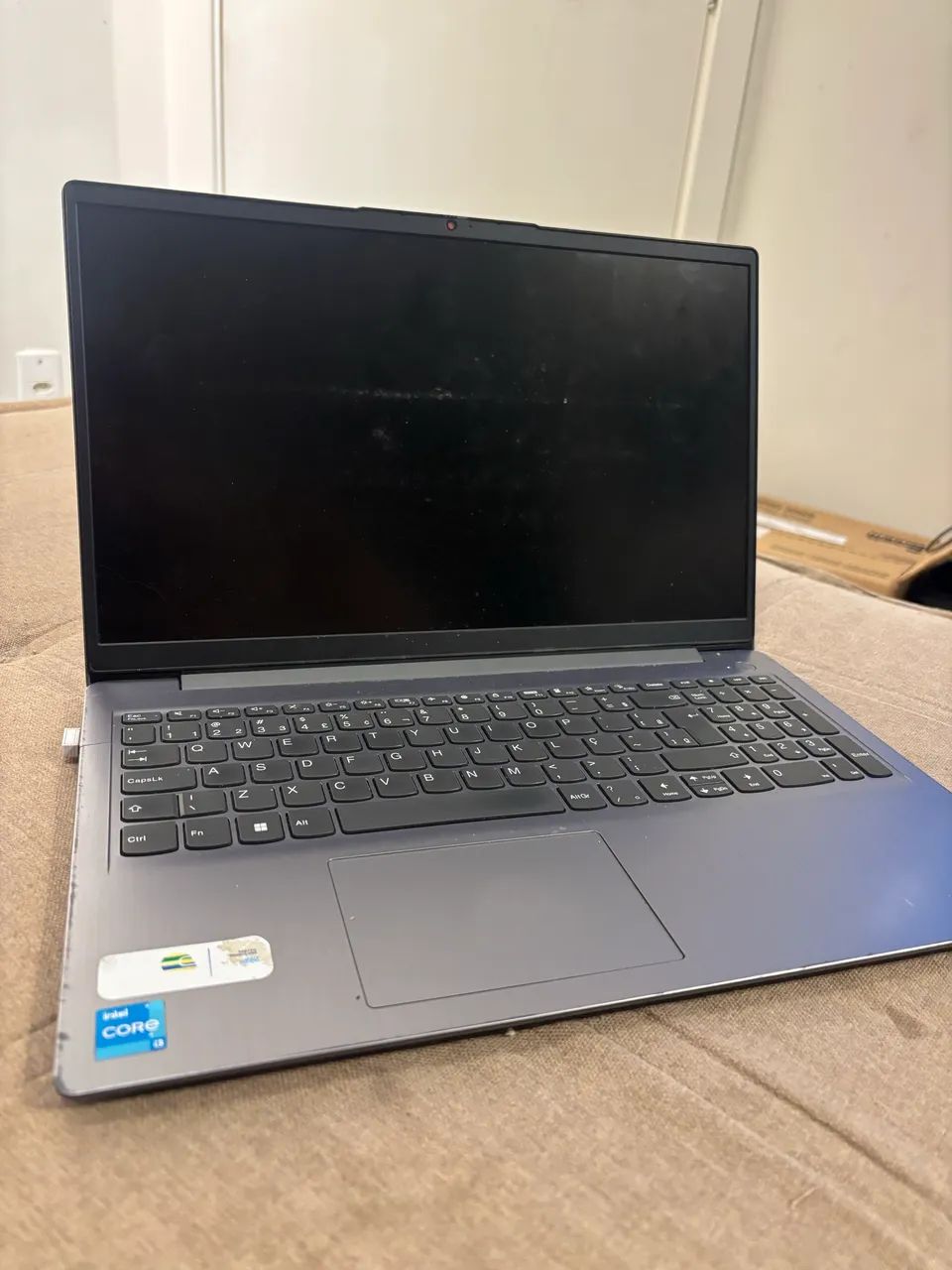 Notebook Lenovo i3 - Foto 4