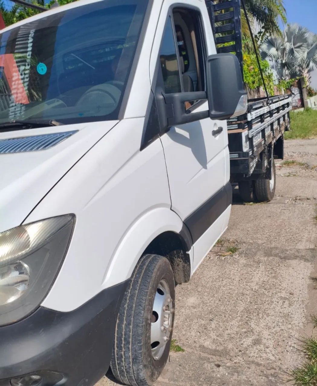 Vende-se  - Foto 2