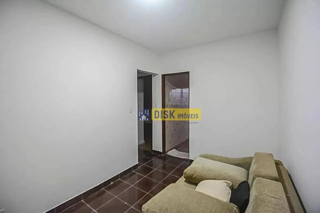 Apartamento com 2 dormitórios, 53 m² - venda por R$ 250.000,00 ou aluguel por R$ 2.140,00/