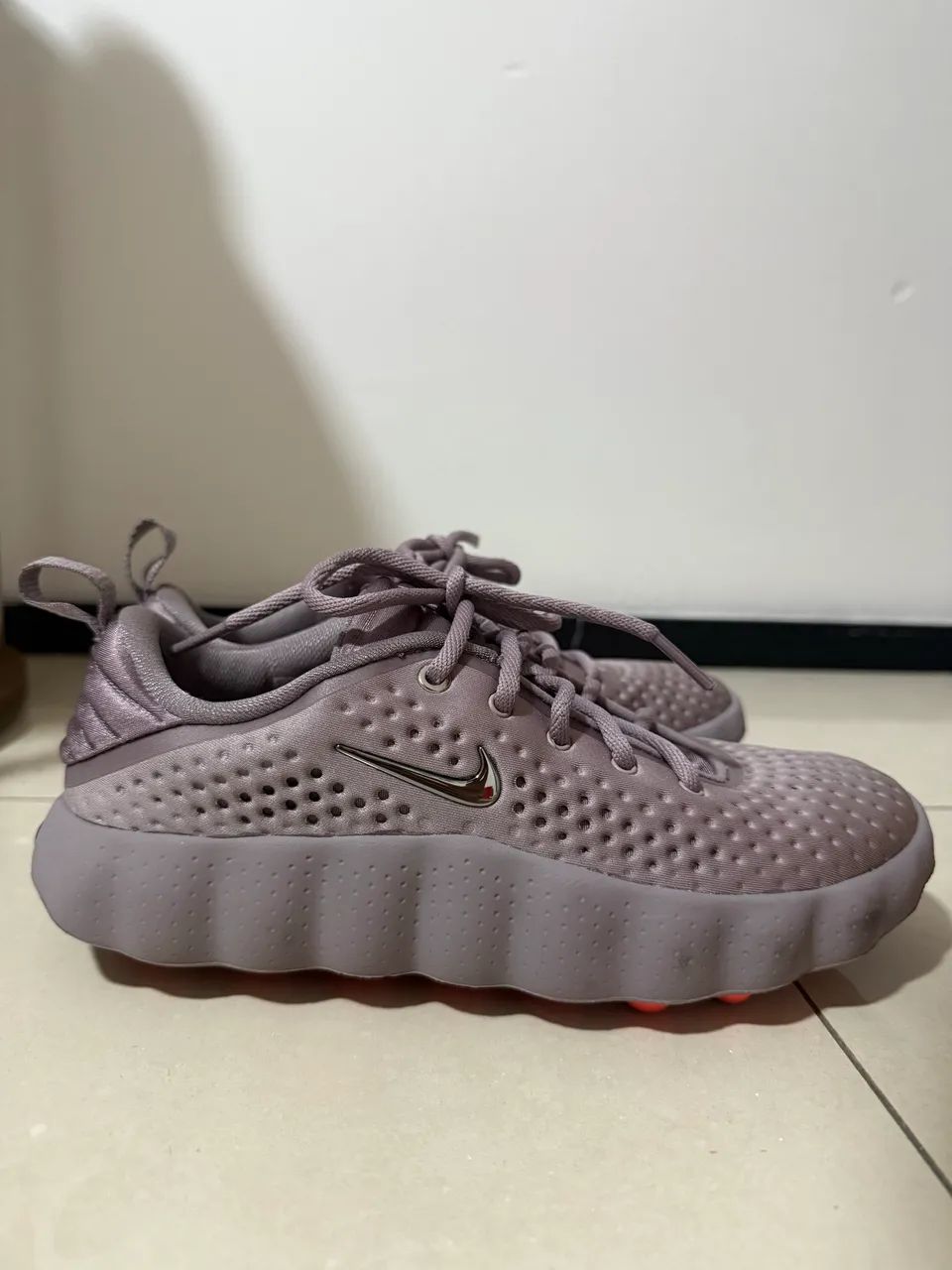 Nike Mind 001  - Foto 5