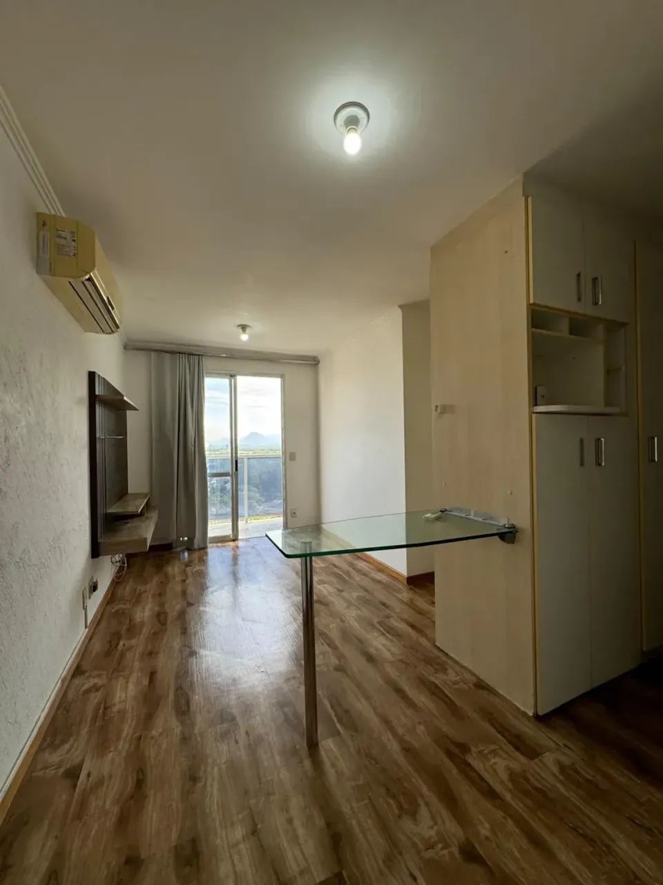 Jardim Camburi - Vitória - ES - Foto 2