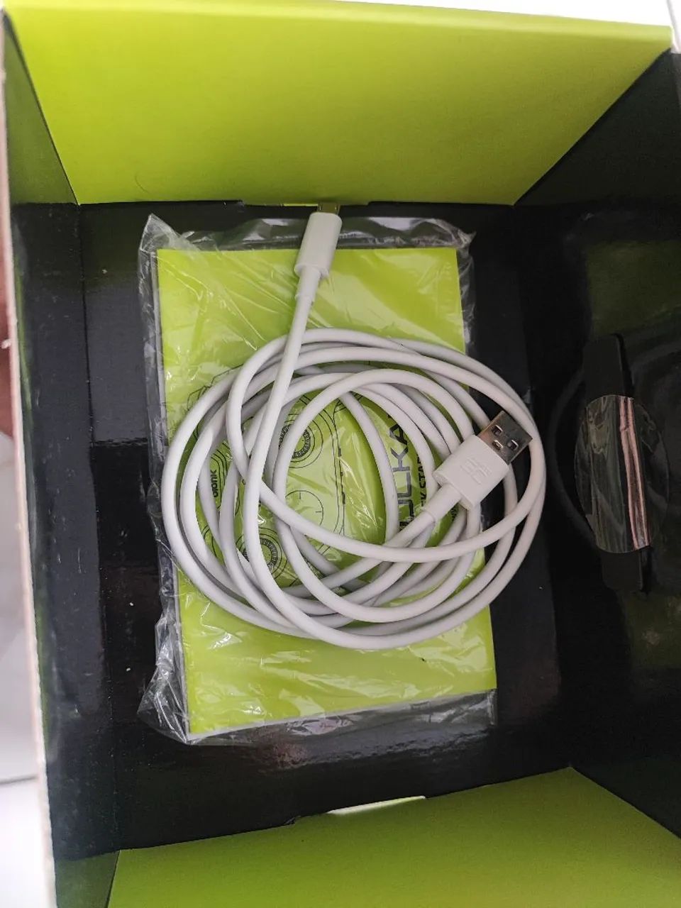 Controle Bluetooth/Wireless Xbox, Pc, Android  - Foto 5