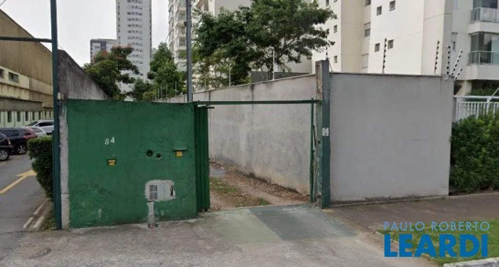 AREA - LAPA DE BAIXO - SP - Foto 2