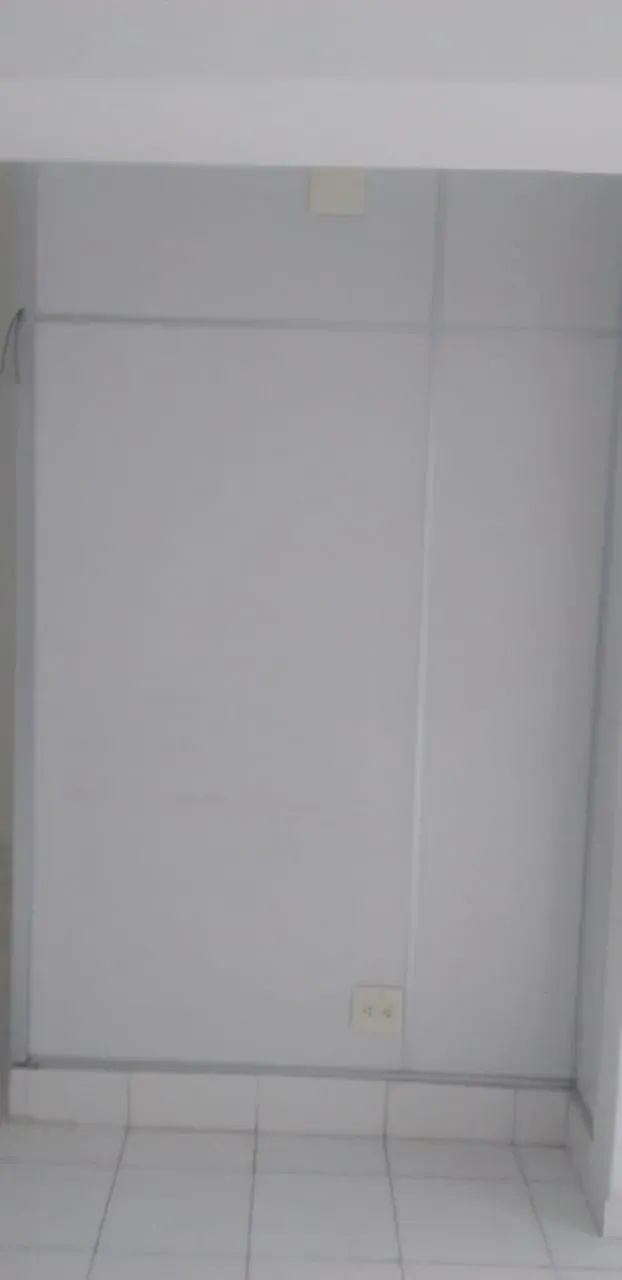 Sala/Conjunto para aluguel possui 80 metros quadrados com 1 quarto em Santo Amaro - São Pa - Foto 5