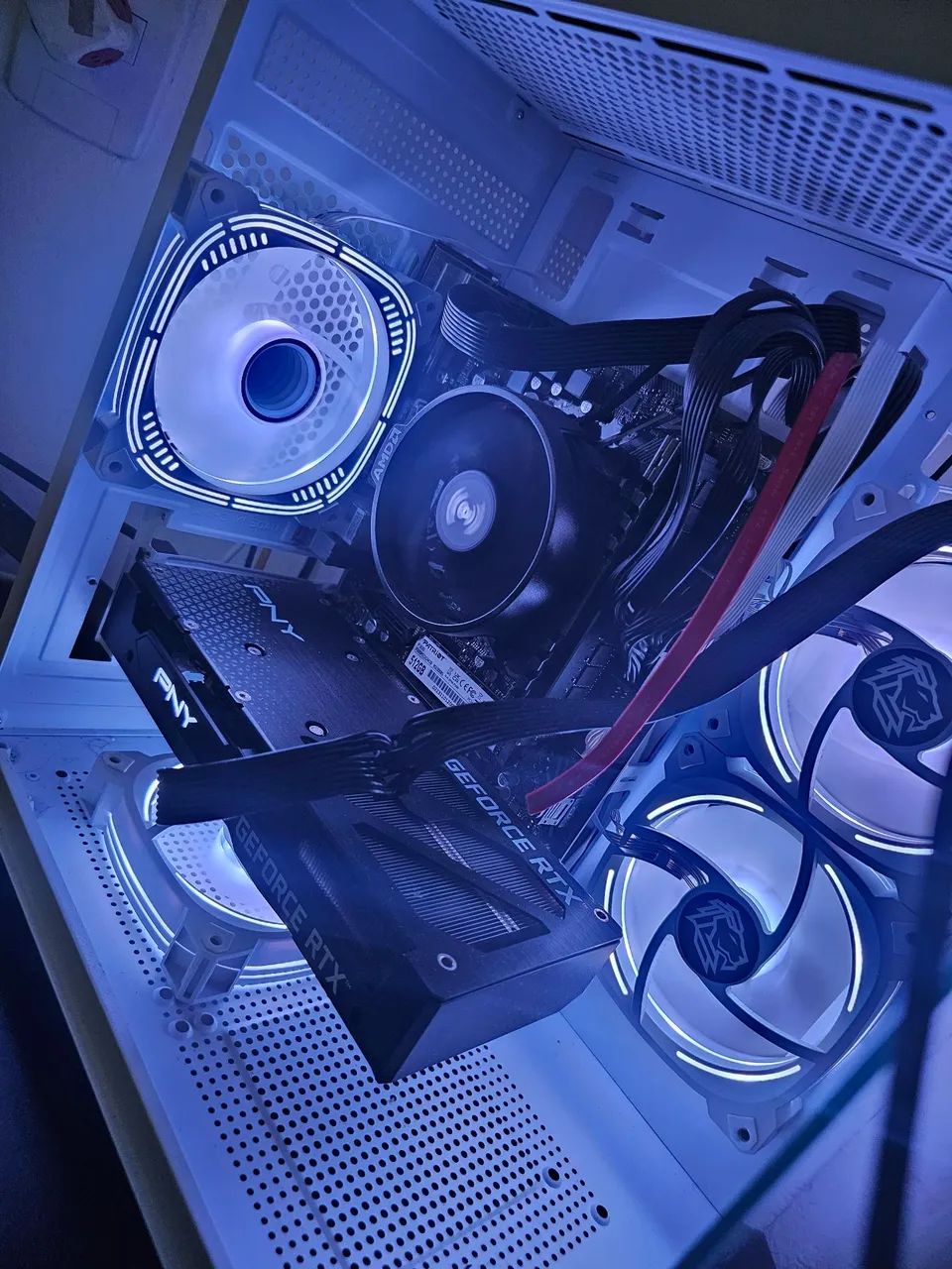 Pc gamer - Foto 2