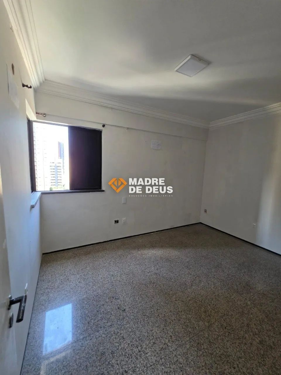 Edifício Geribá 125 m² | 4 Suítes - Foto 4