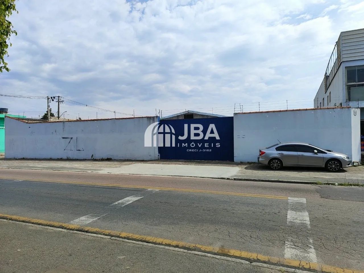 GRANDE OPORTUNIDADE COMERCIAL - Foto 2