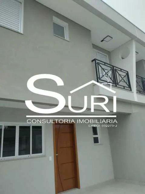 Casa de rua : / Residencial / Vila Pires - Foto 3