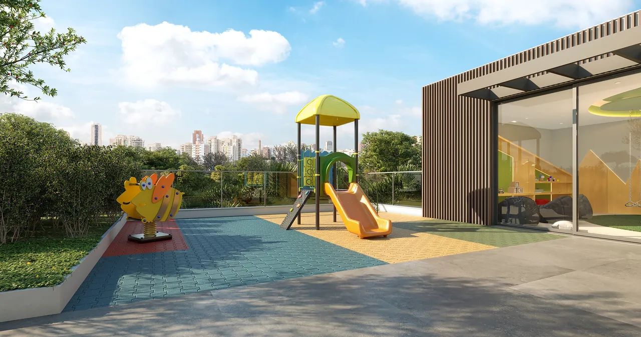 GRAND PAYSAGE - Foto 12