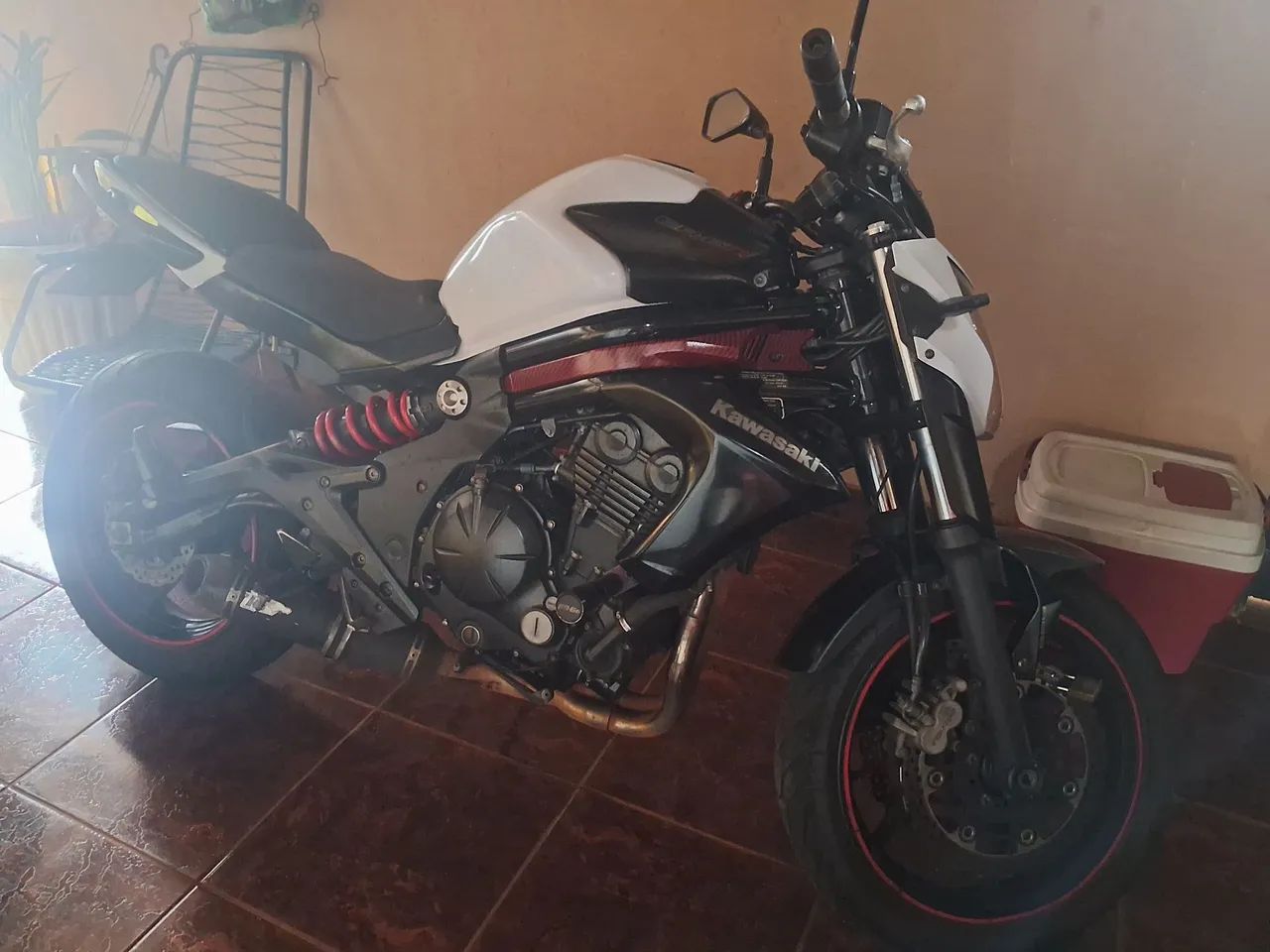 Vende-se  - Foto 5