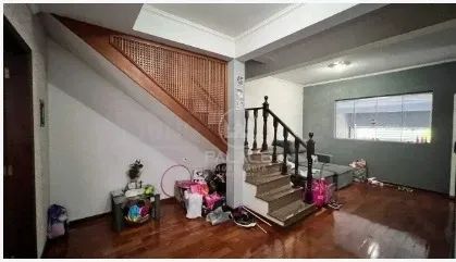 Casa À Venda na Nova Piracicaba - Foto 4