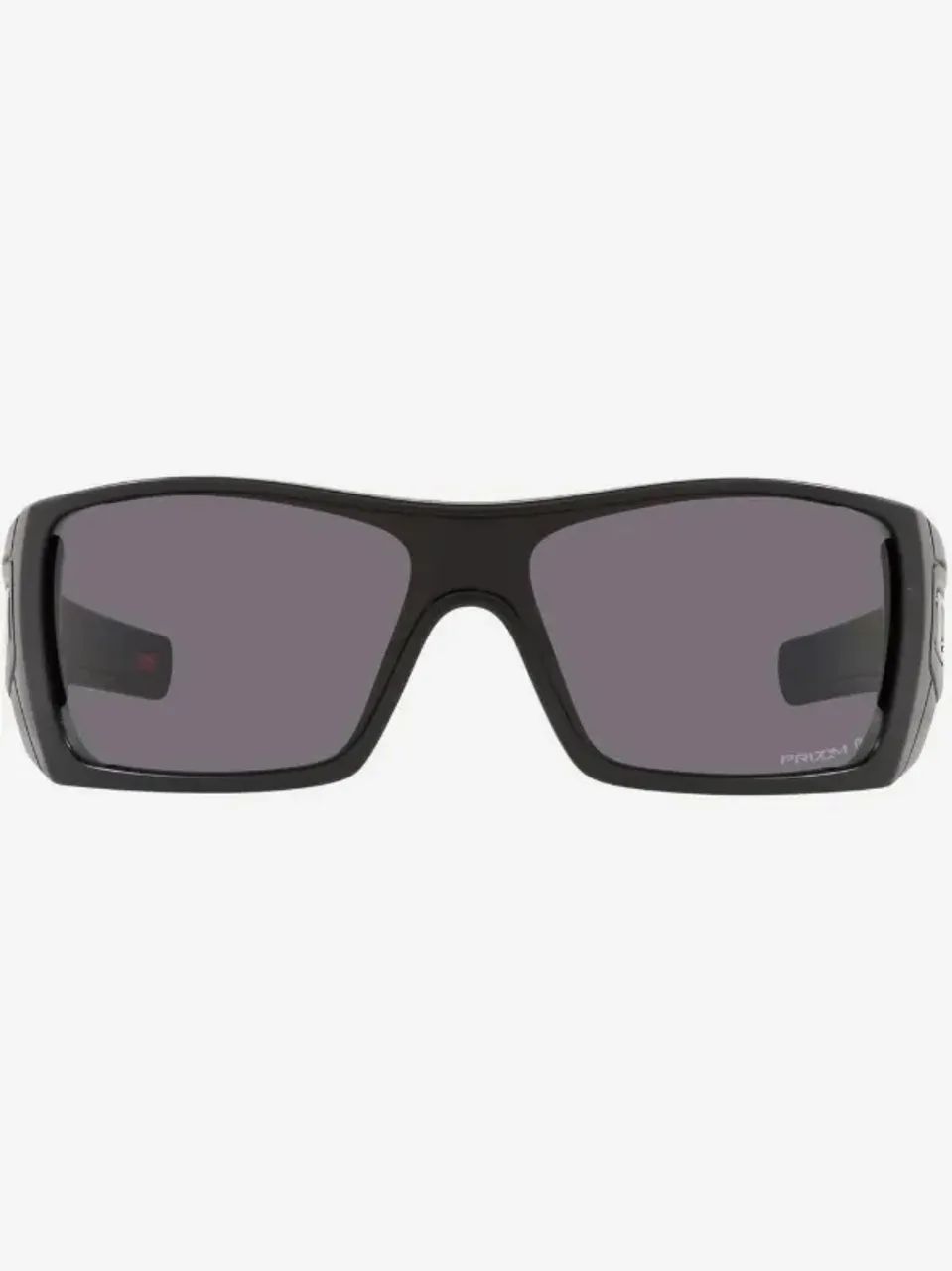 Oakley Batwolf Original - Foto 2