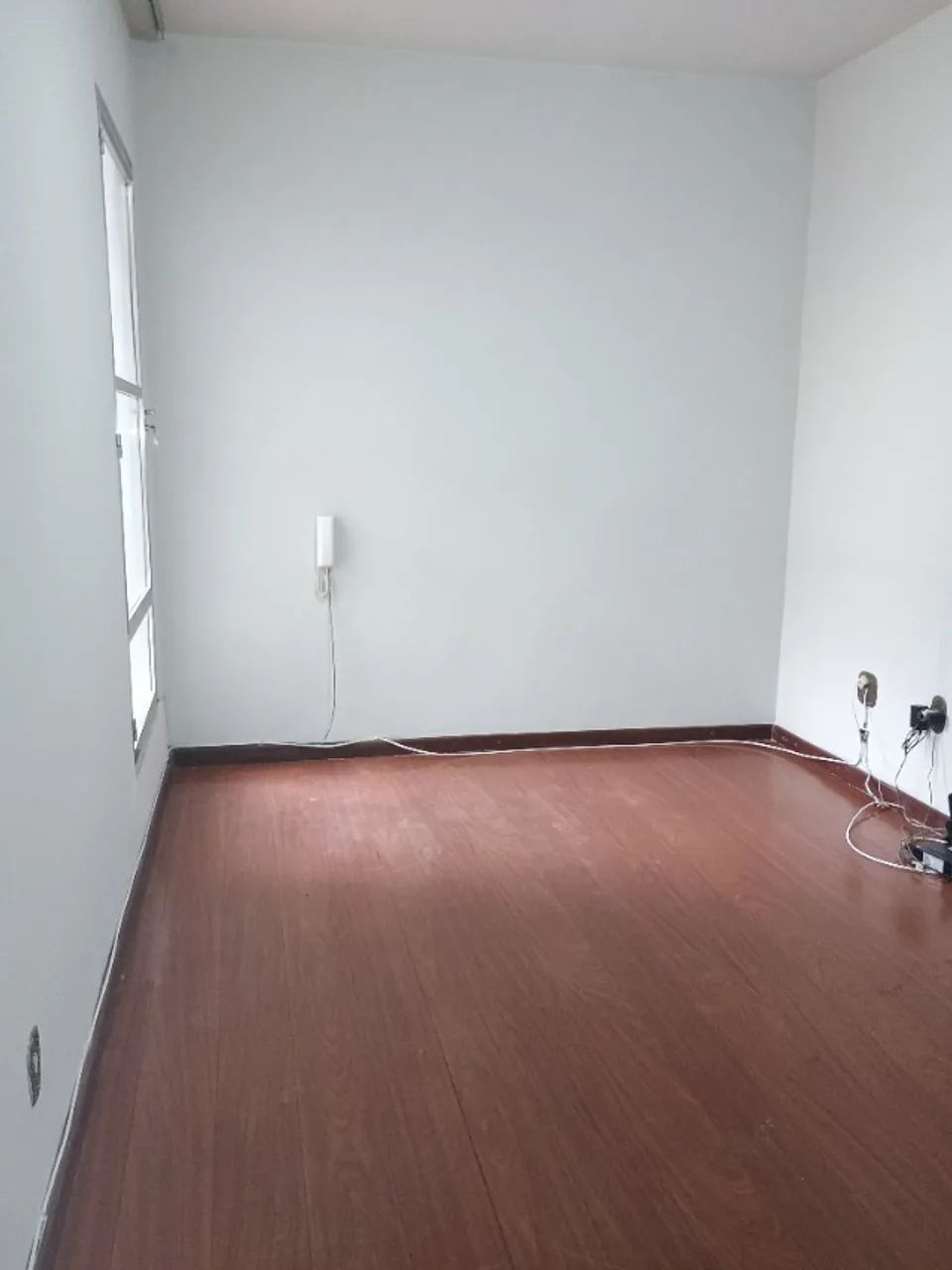 Alugo Apartamento Verbo Divino - Foto 2