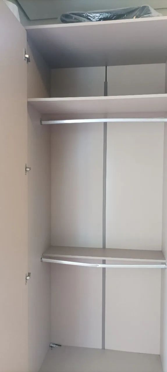 Guarda roupa  - Foto 2