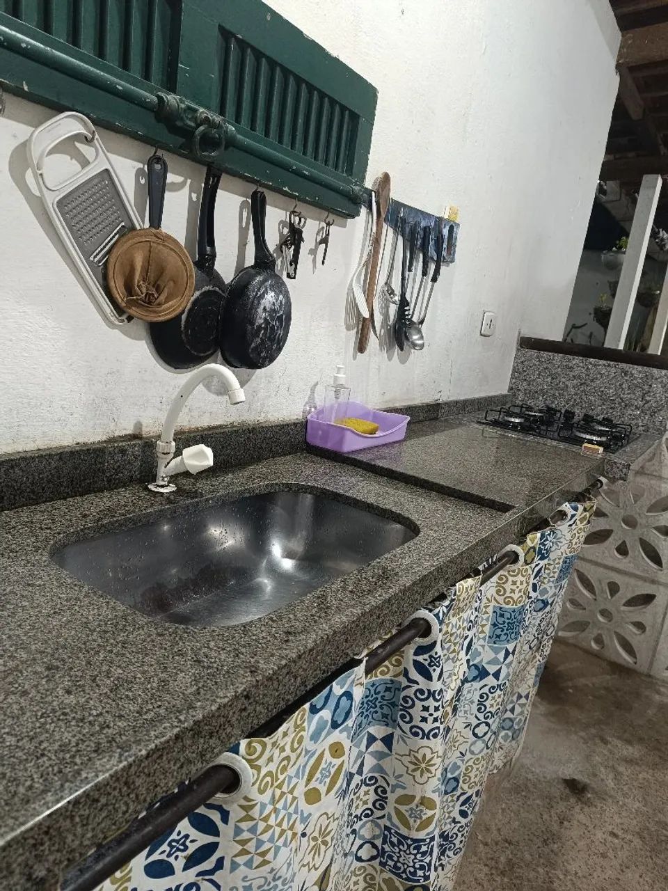 Réveillon próx Ilha de Itamaracá  - Foto 4