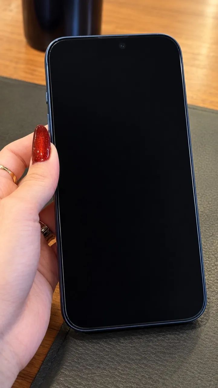 iPhone 17 pro Max  - Foto 2