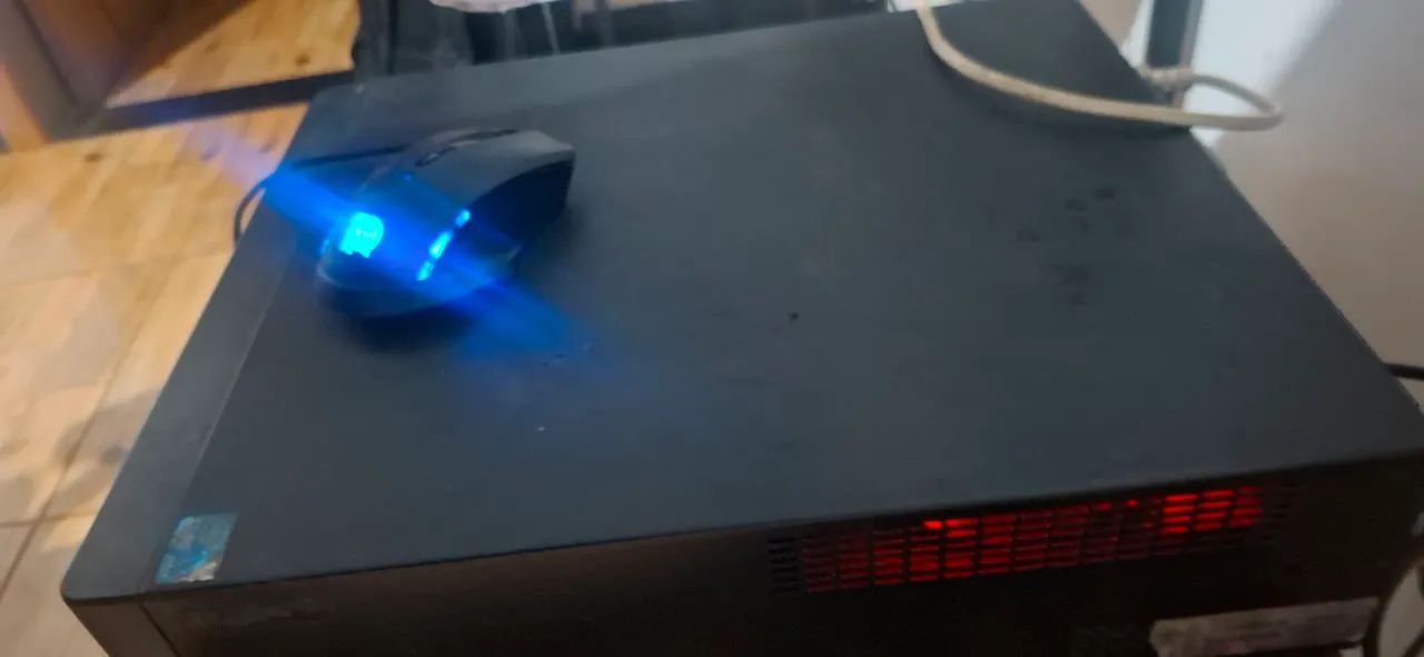 Computador positivo i5 1 geração  - Foto 5