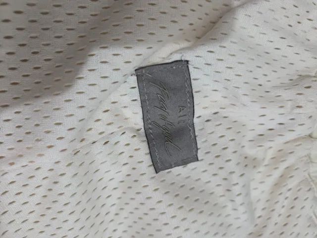 Short NBA x Fog Nike - Foto 4