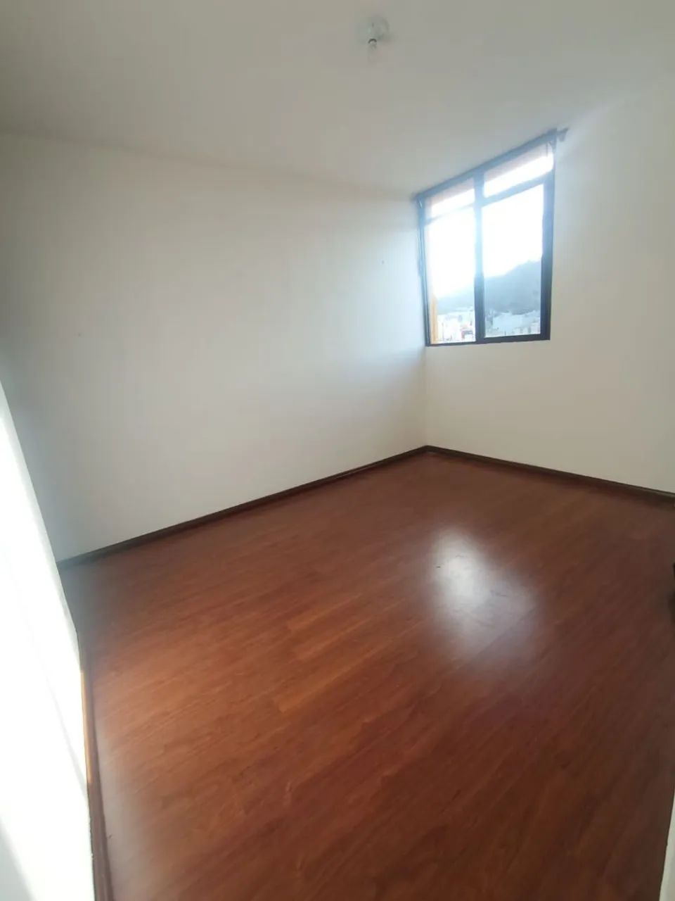 Alugo apartamento no são Bernardo  - Foto 4