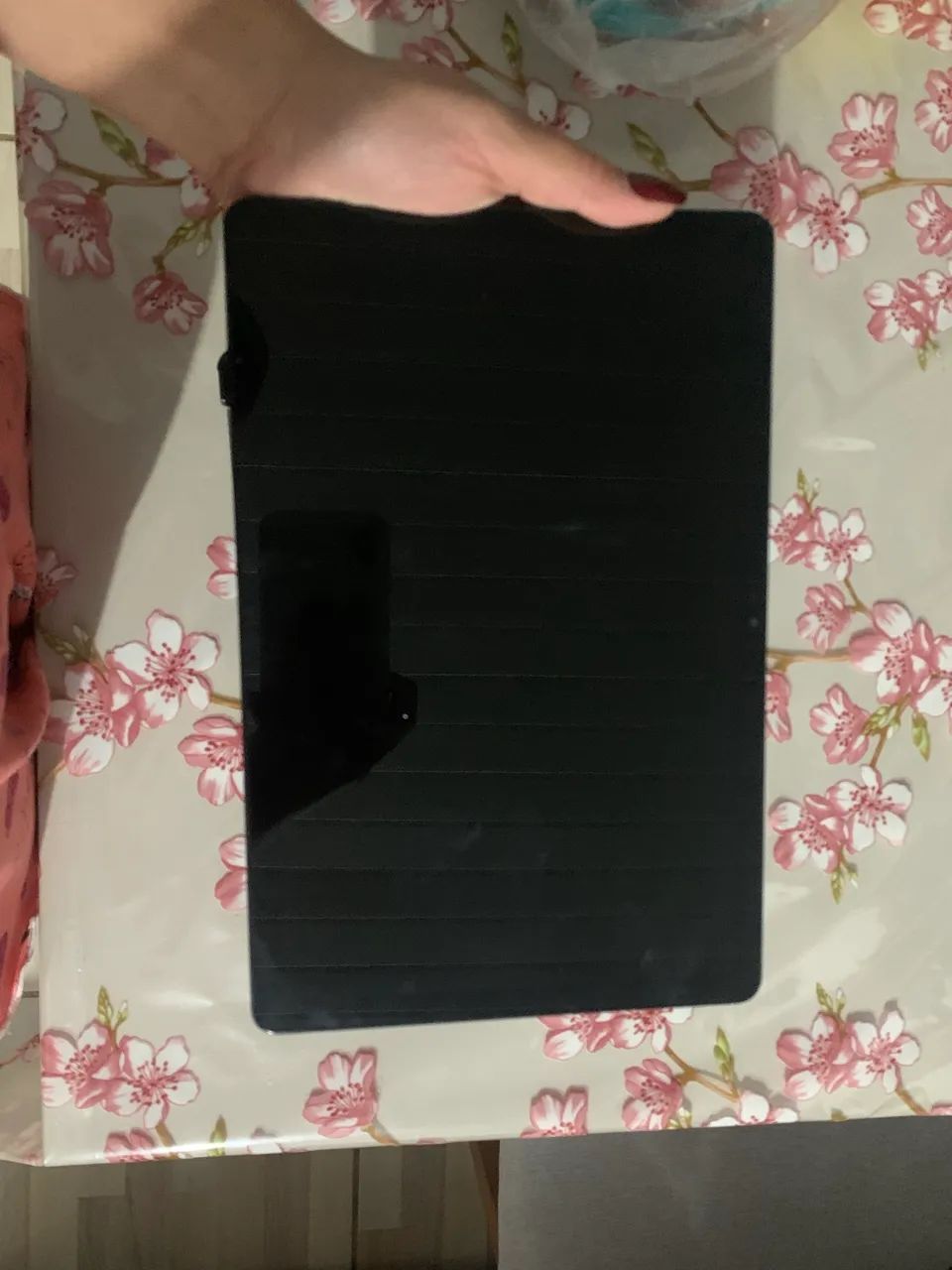 Tablet Samsung A9+ 11 polegadas