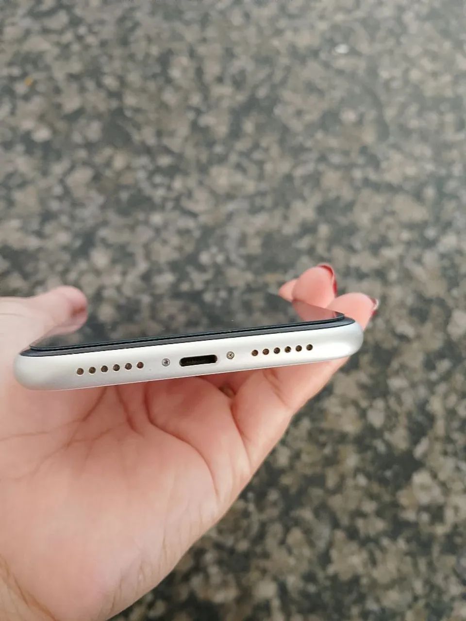 iPhone 11 - Foto 4