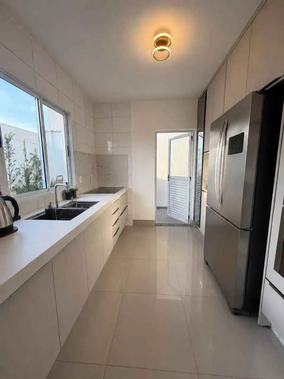 Condominio Arbo Iguatemi - Foto 3