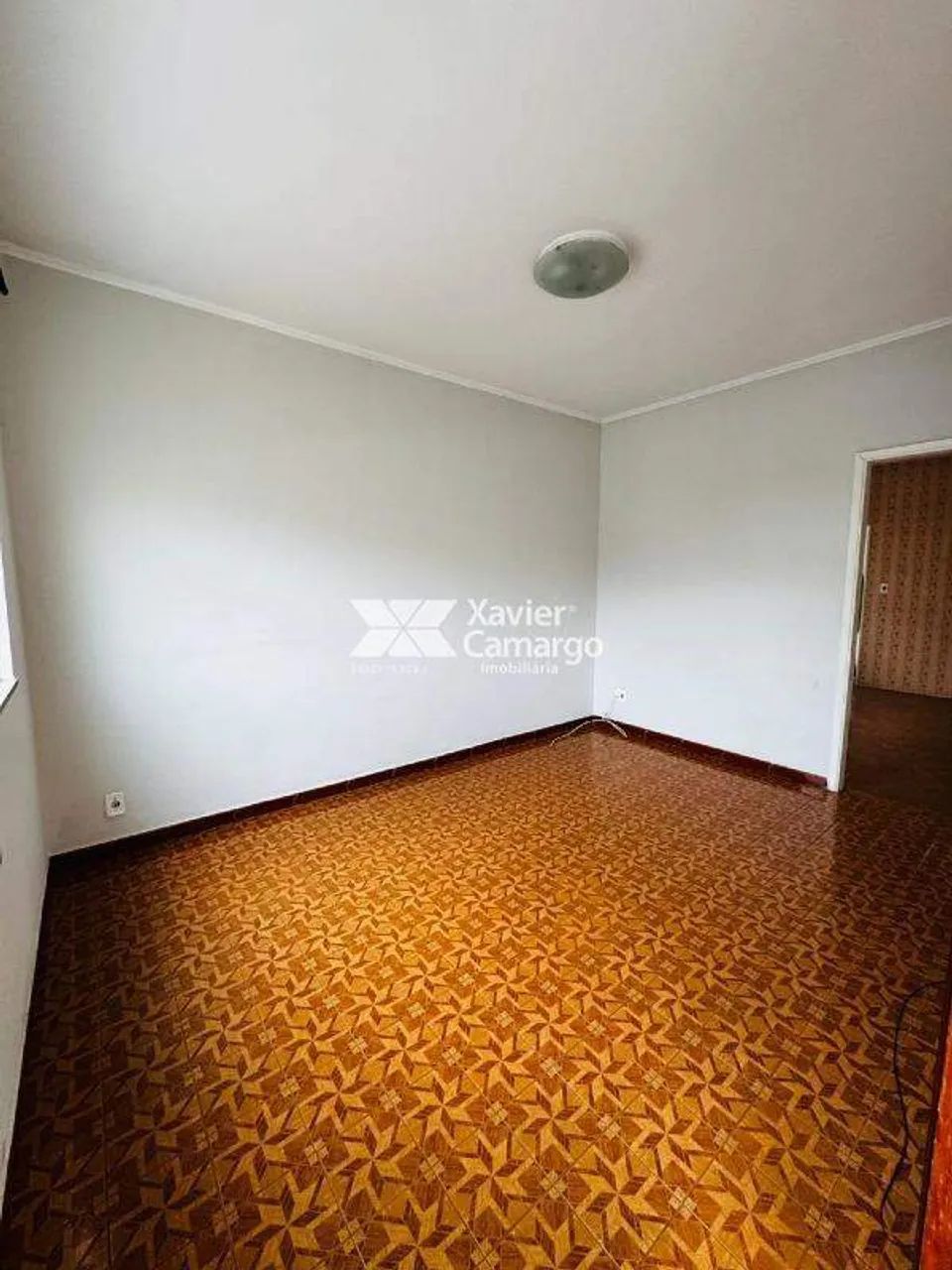 Casa à venda com 3 quartos no Vila Alemã - Rio Claro/SP - Foto 2