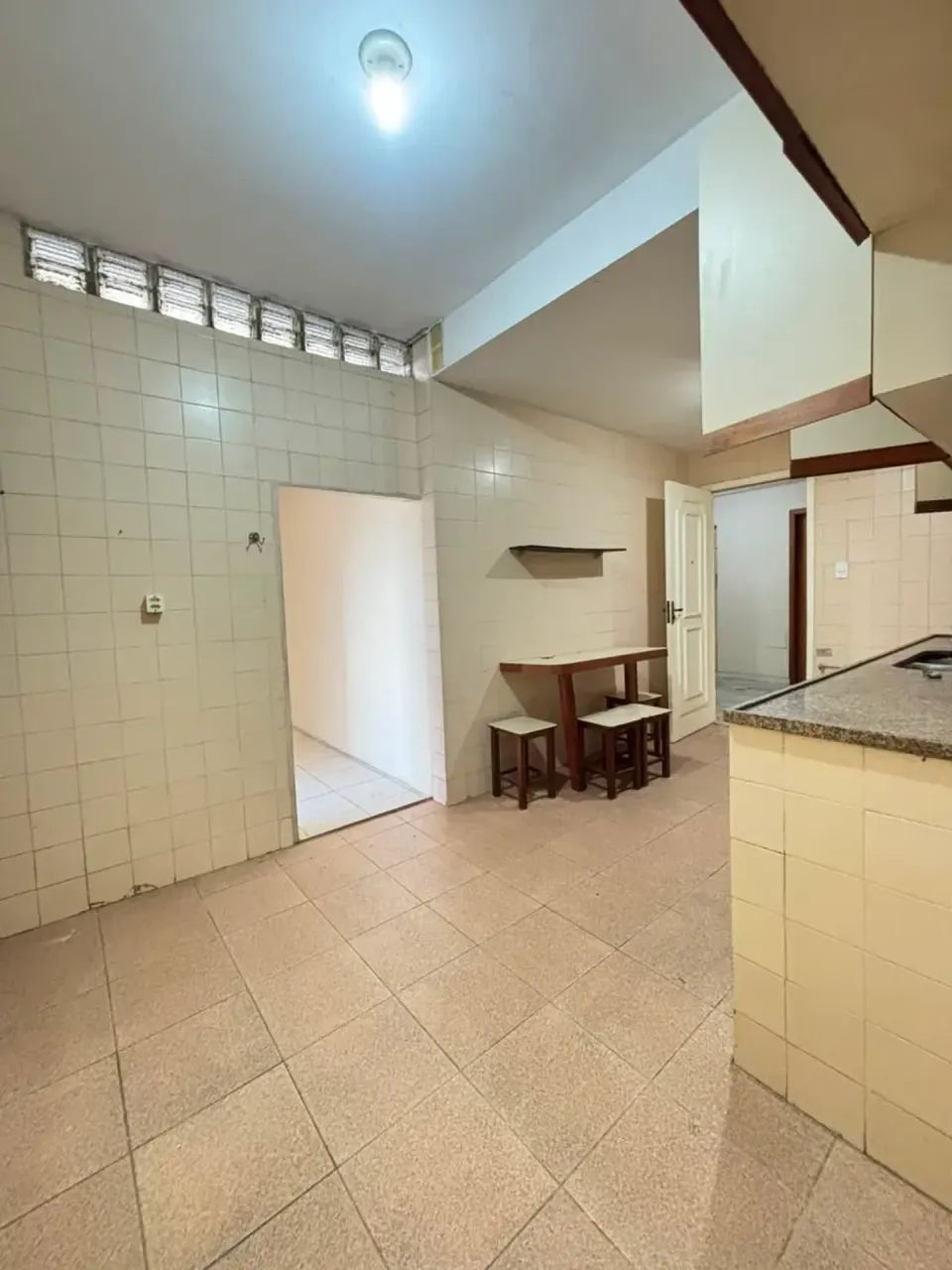 Apartamento - Foto 3