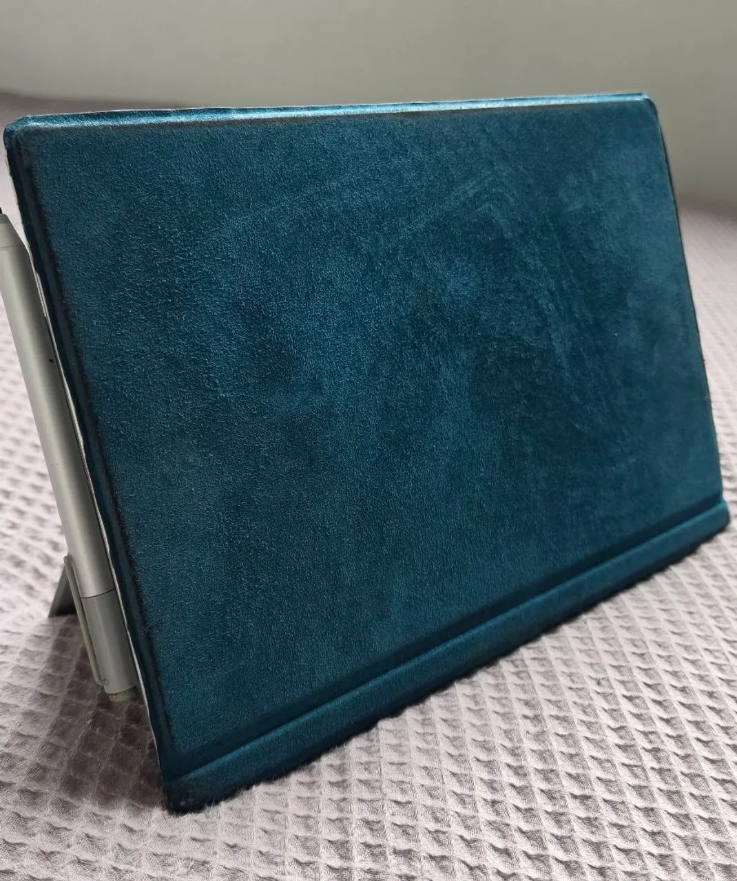 Microsoft Surface pro 4 8gb 256gb