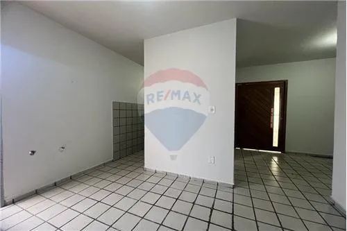 Casa com 3 Quartos para Locação - Foto 5