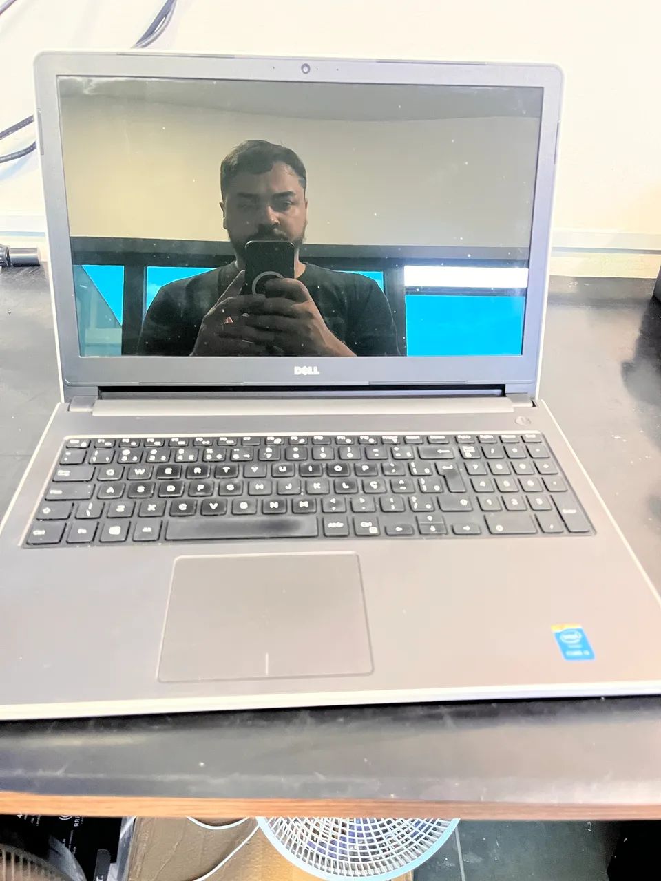 Notebook Dell  - Foto 3