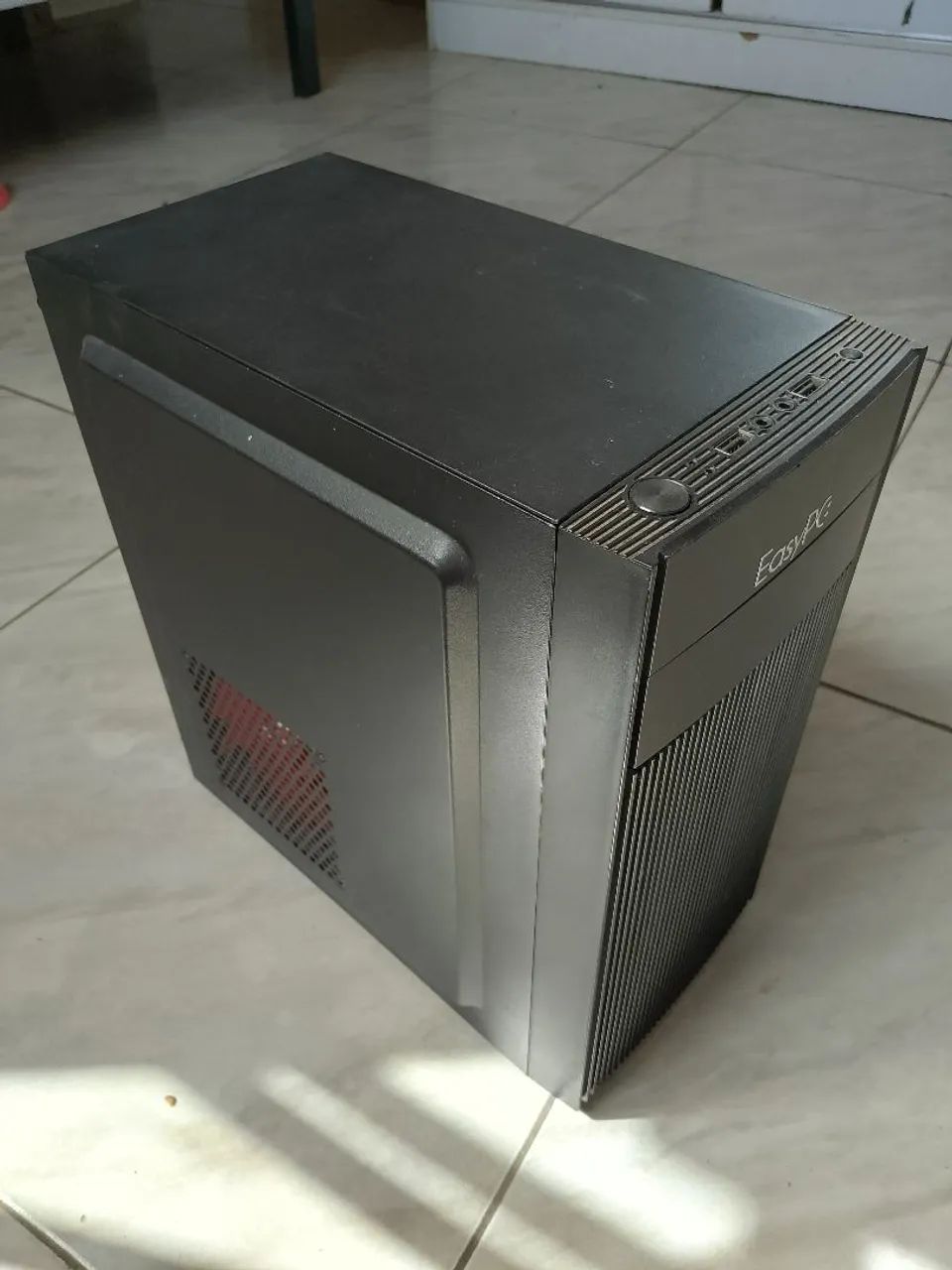 Computador