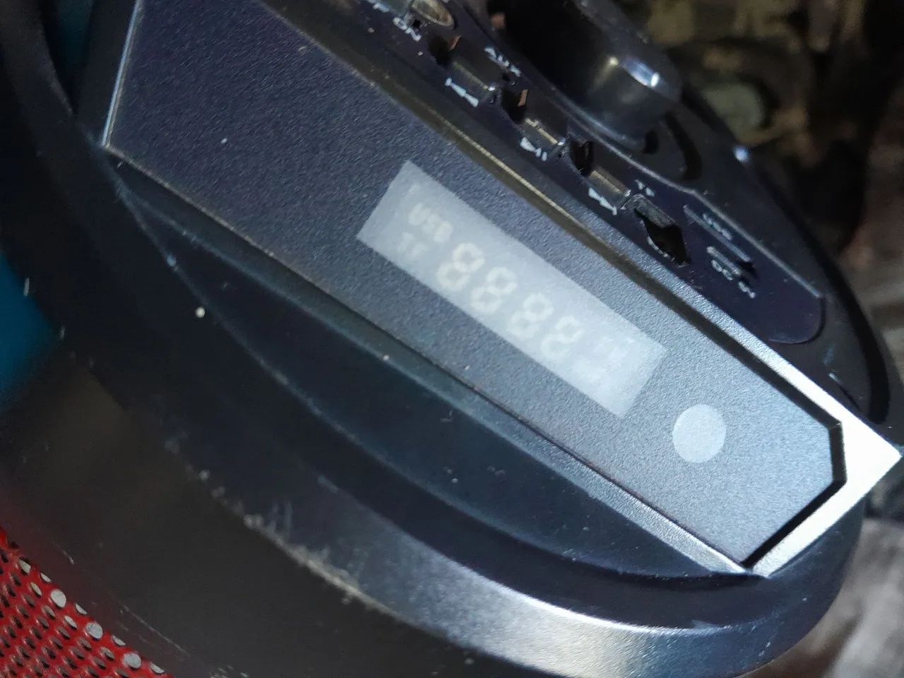 Caixa de Som 30 reais - Foto 4