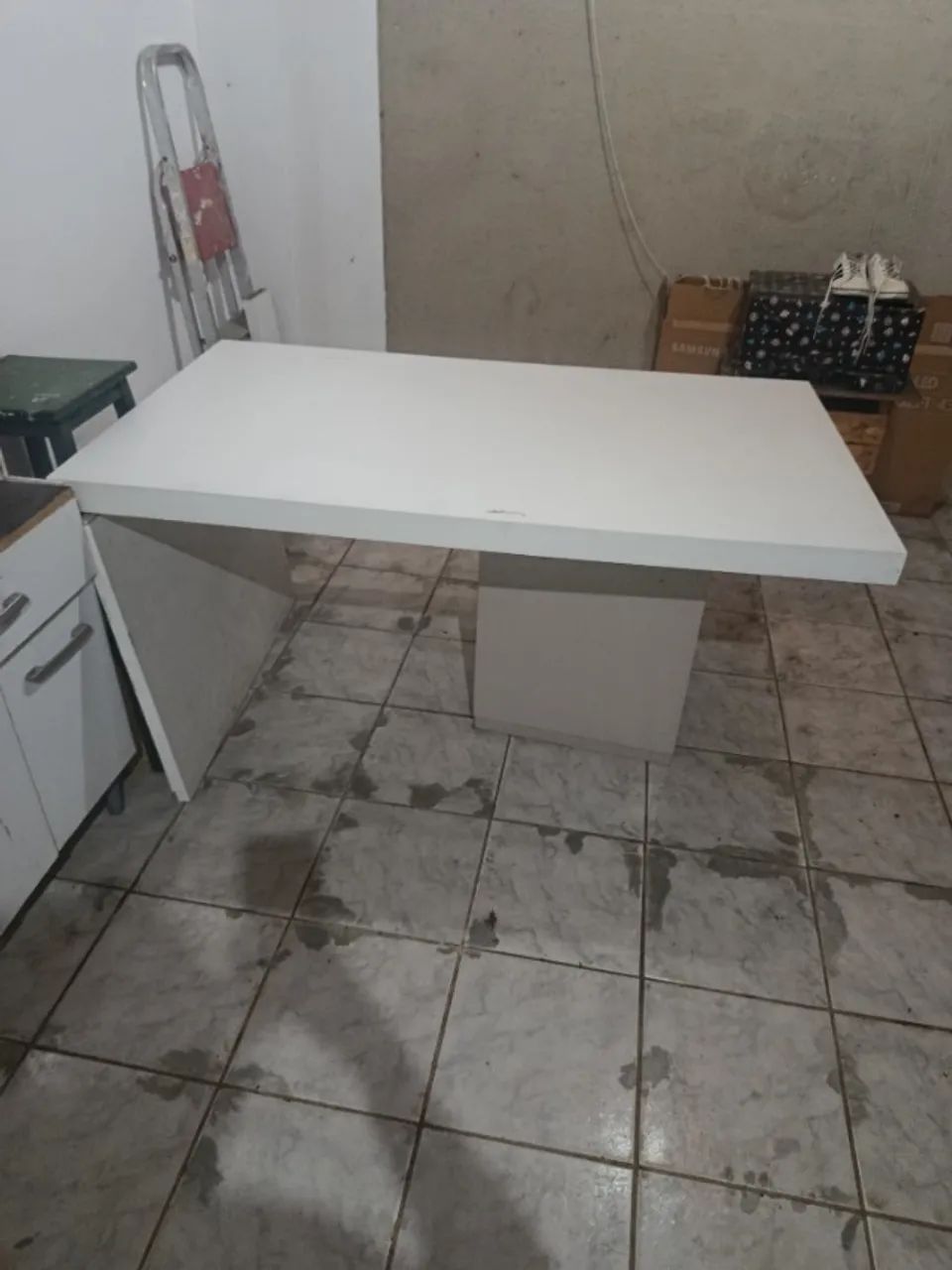 Mesa
