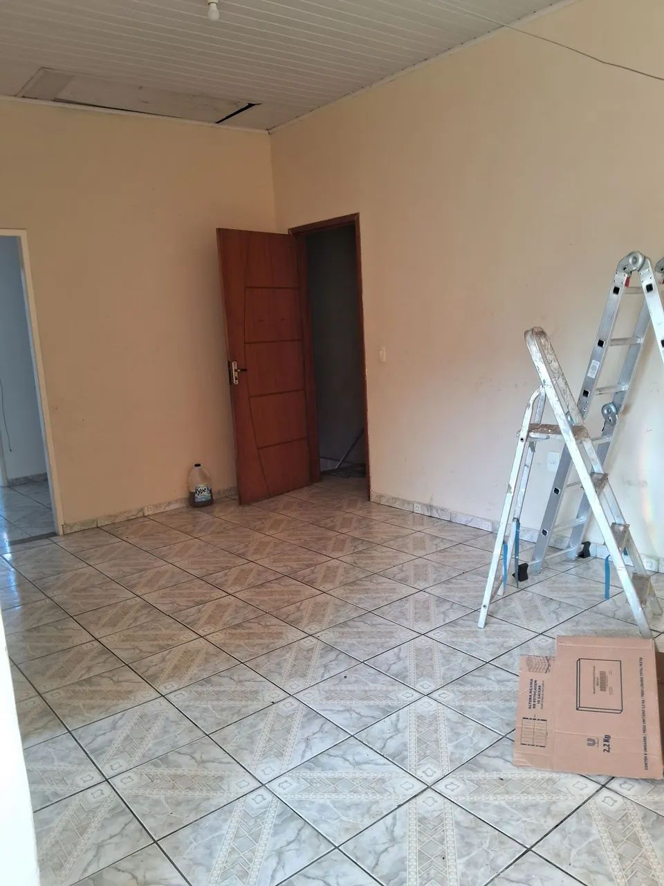 aluguel - Foto 2