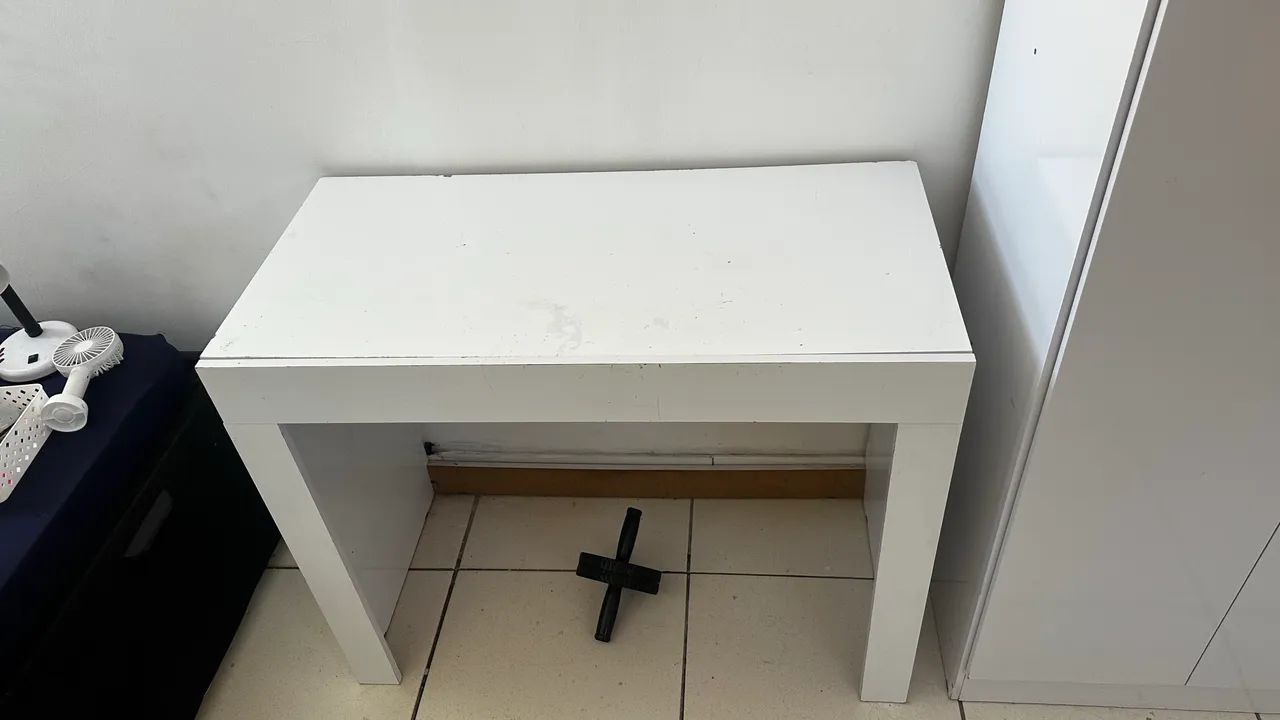 Escrivaninha  - Foto 4