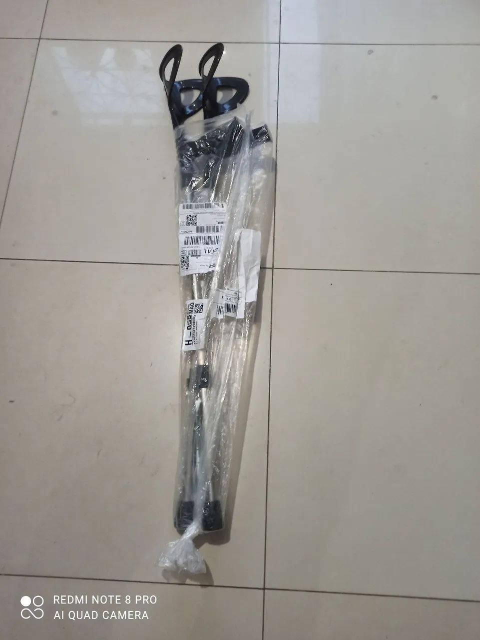 bengala nova. - Foto 2