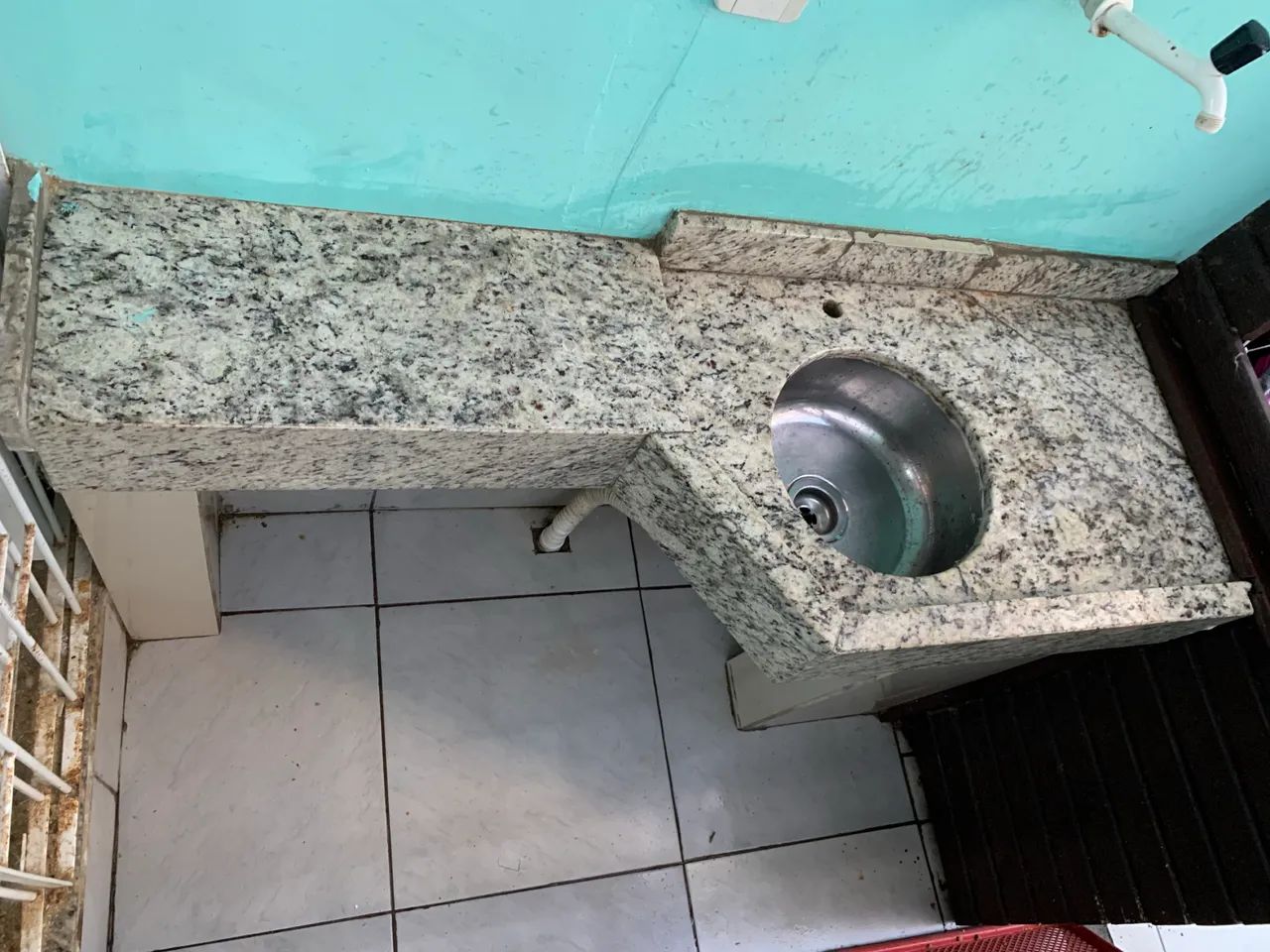 PIA GRANITO  - Foto 3