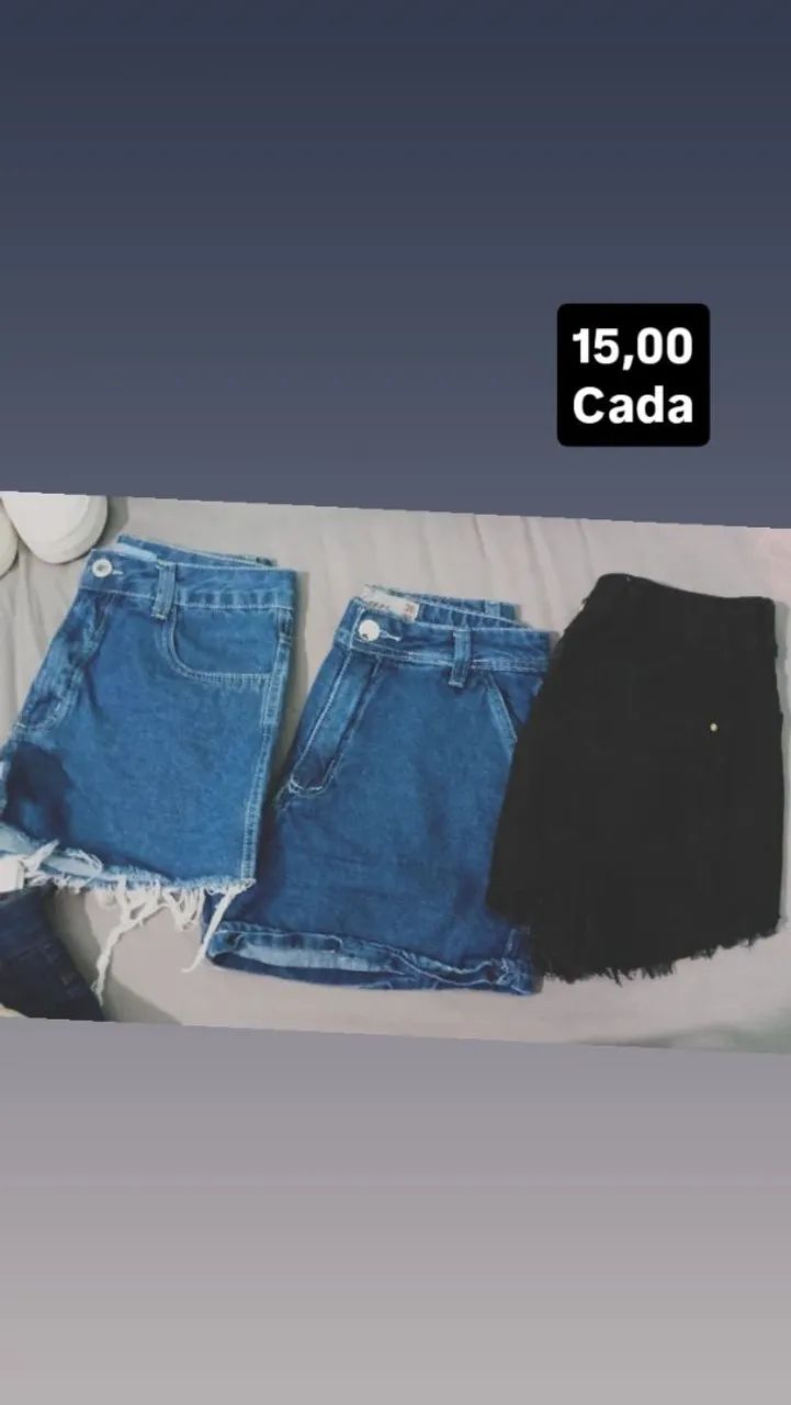 Bazar pessoal - Foto 5