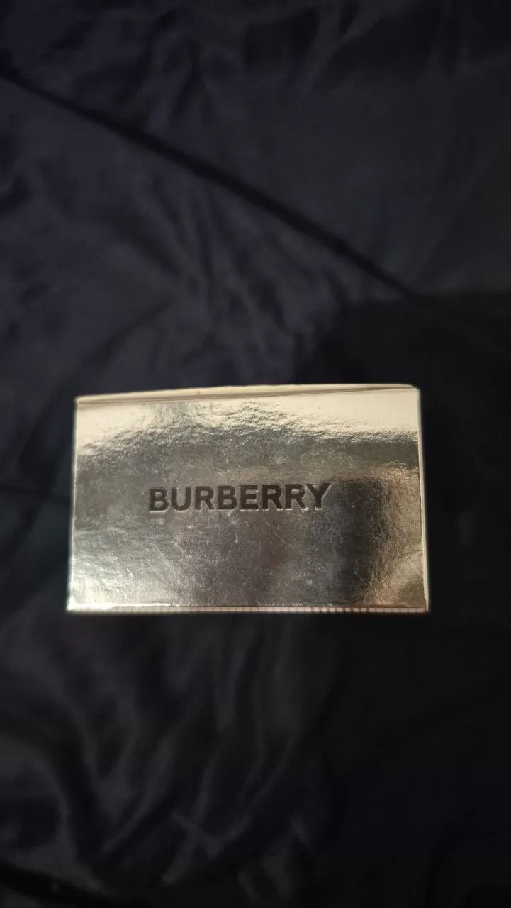 Perfume Burberry Brit For Her - Foto 3
