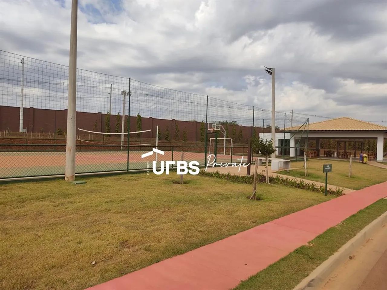 Jardins Parma - Terreno Residencial - Foto 4