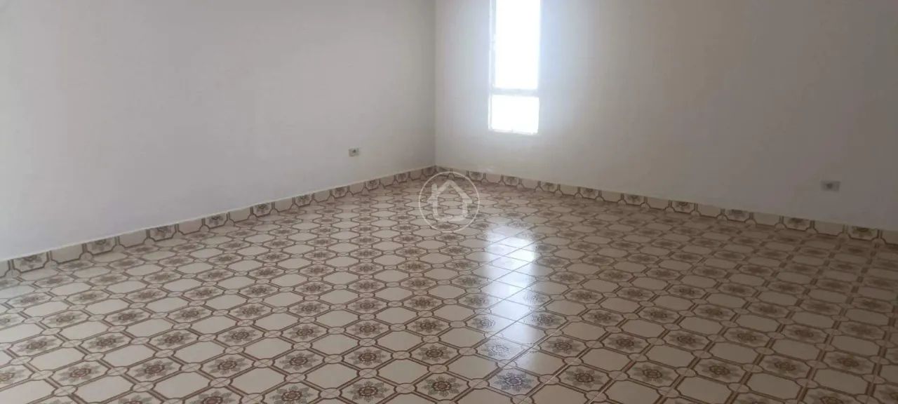 OPORTUNIDADE: CASA COM PONTO COMERCIAL - Foto 5