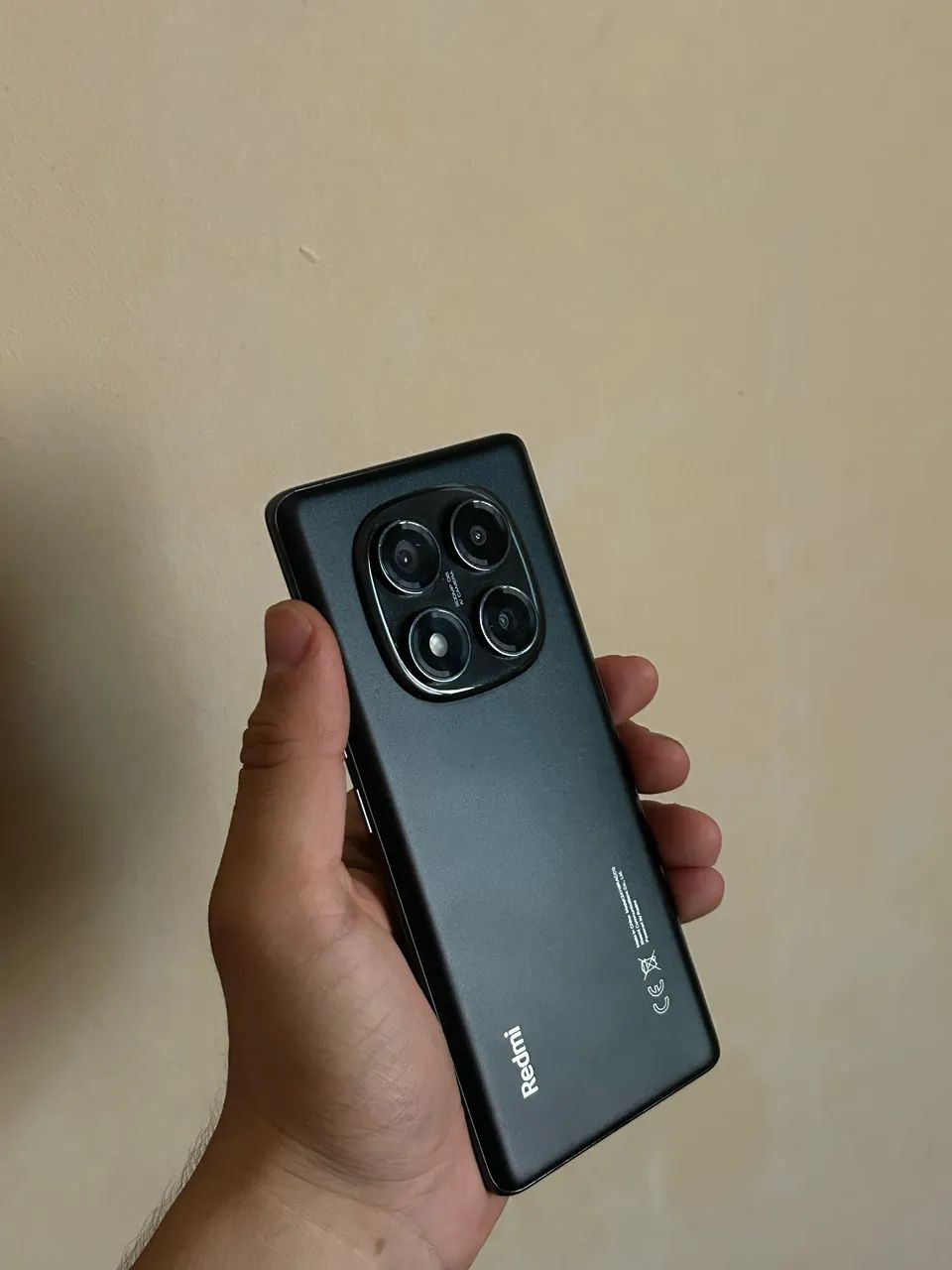 Redmi note 14 pro - Foto 4