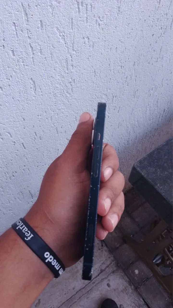 iPhone 13 - Foto 4
