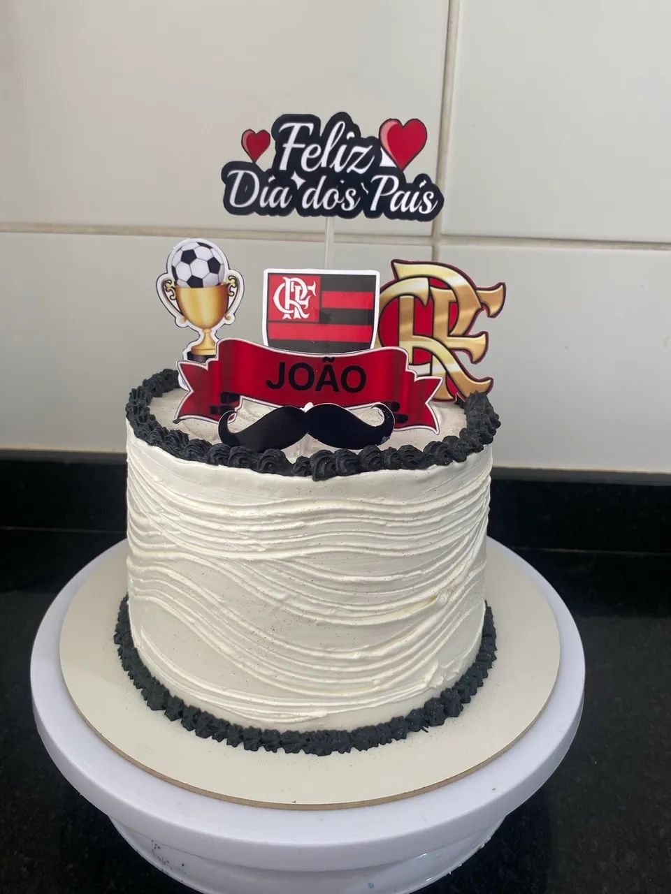 Bolos e doces para festa - Foto 3