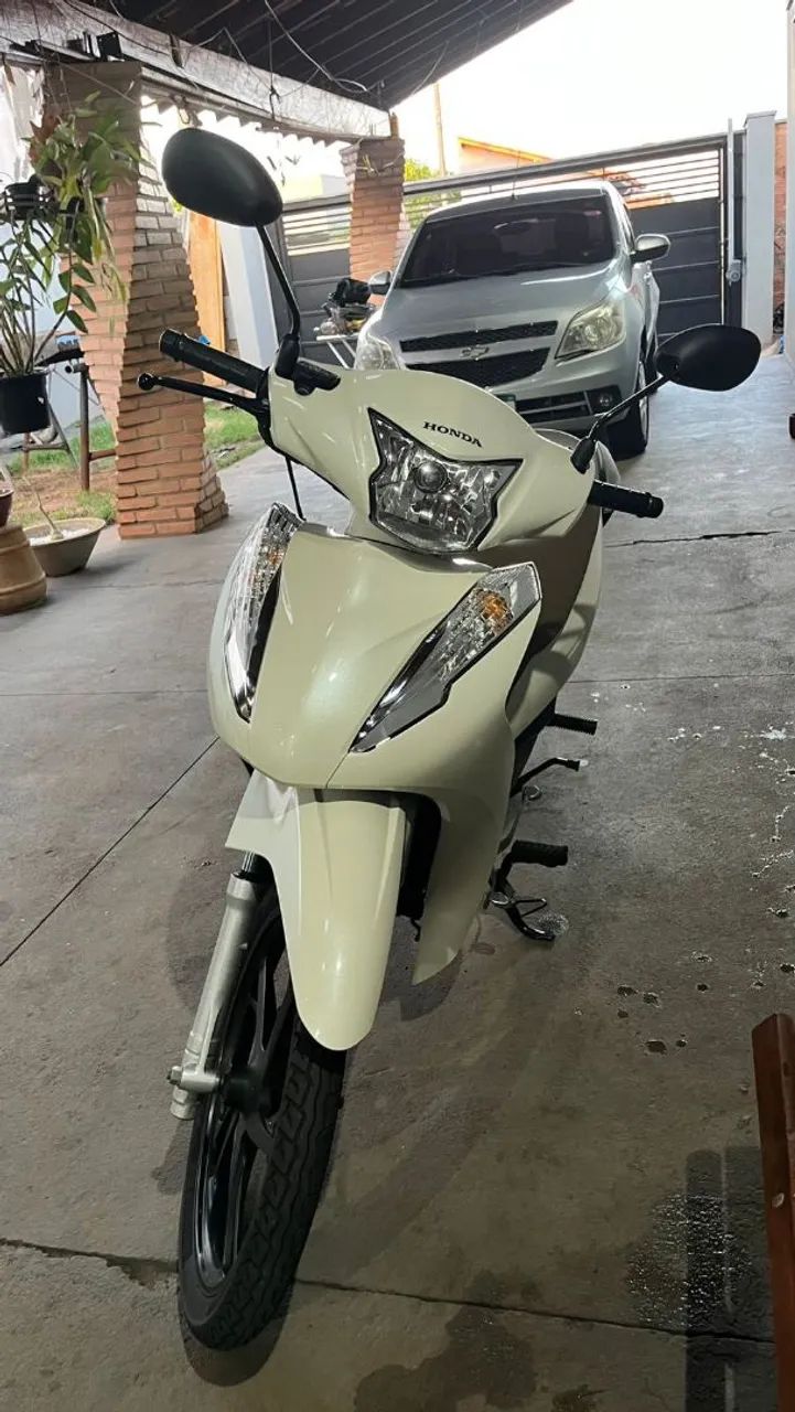 Vende se  - Foto 2