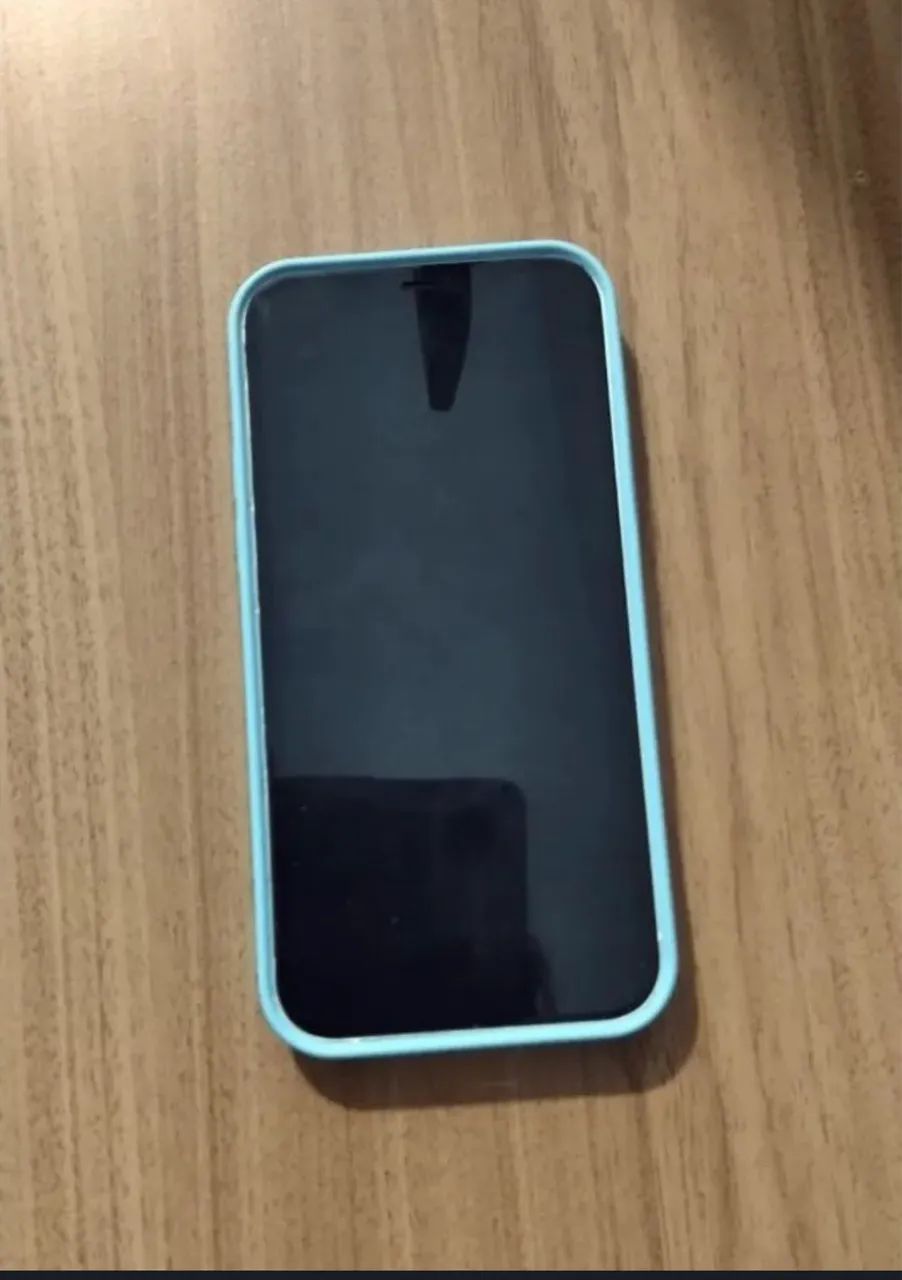 iPhone 12 128gb  - Foto 2