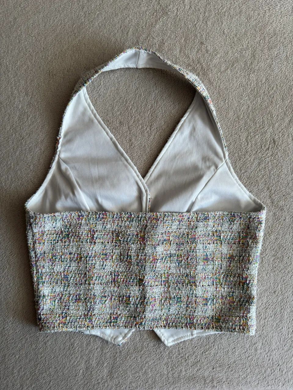 Roupa - Foto 2