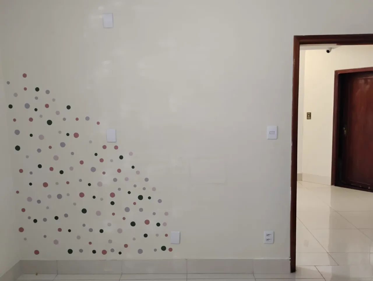 Excelente Sala com Secretária no Setor Sul - Foto 5